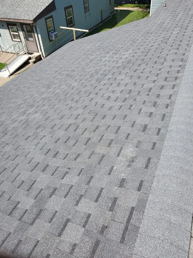 Slide of Cozy Comfort Construction