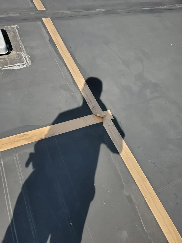 Slide of Cozy Comfort Construction