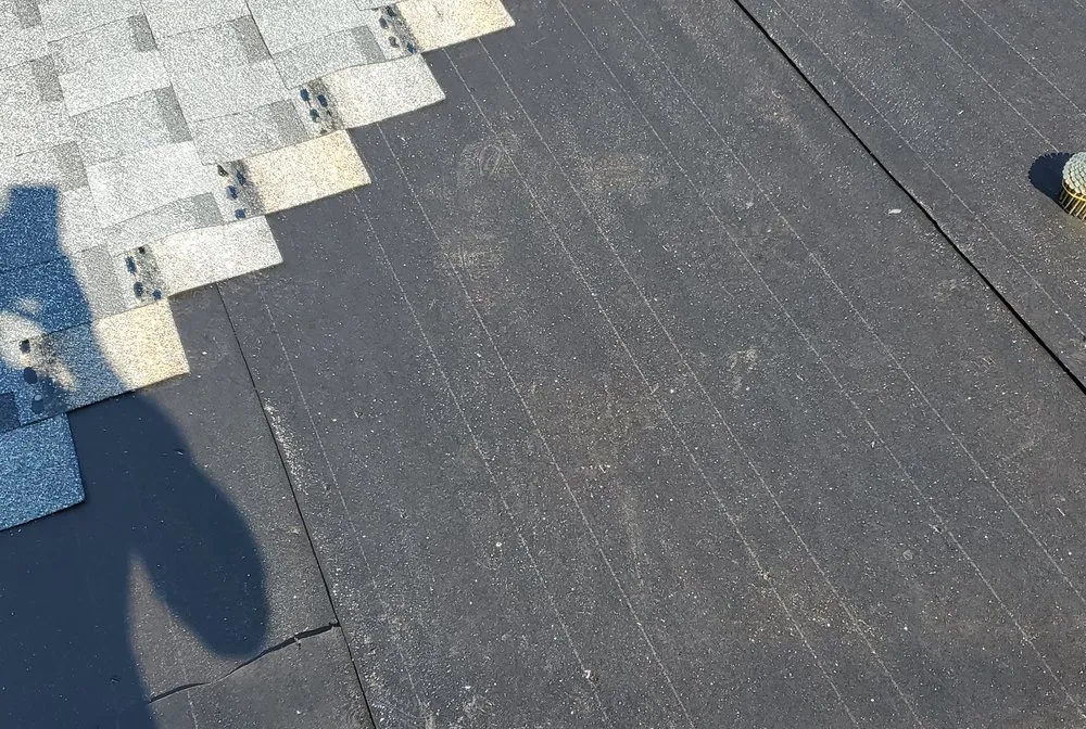 Slide of Cozy Comfort Construction