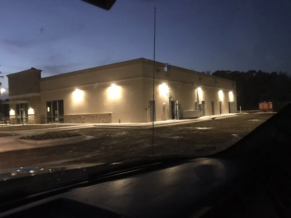 Slide of CP Electric Contractors