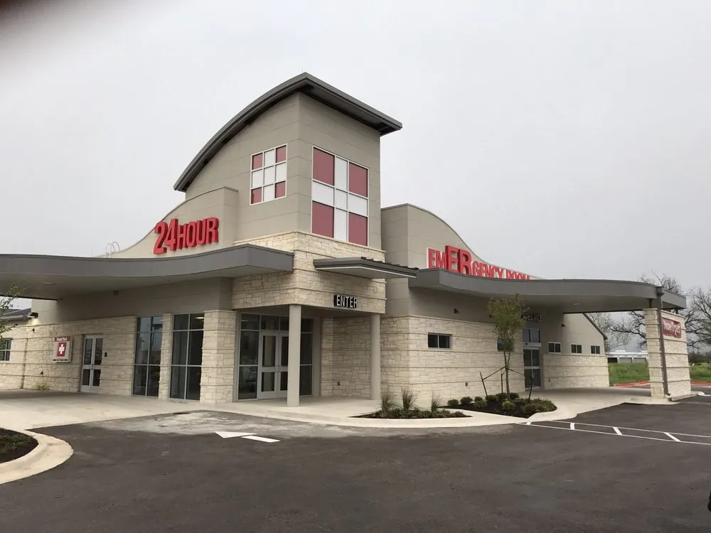 Emergency electrical service for homes in circuit breaker repair,  by 