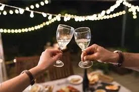 Slide of CP Electric Contractors