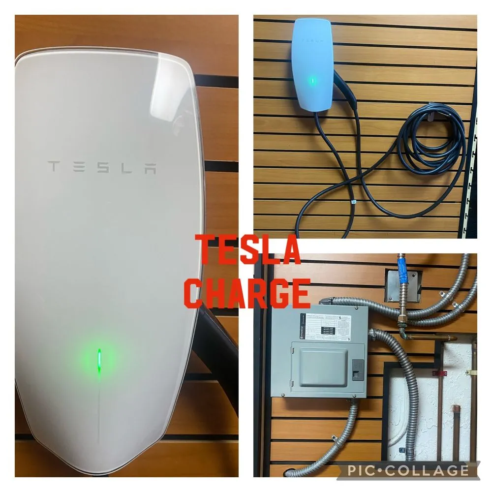 Slide of CP Lighting Solution