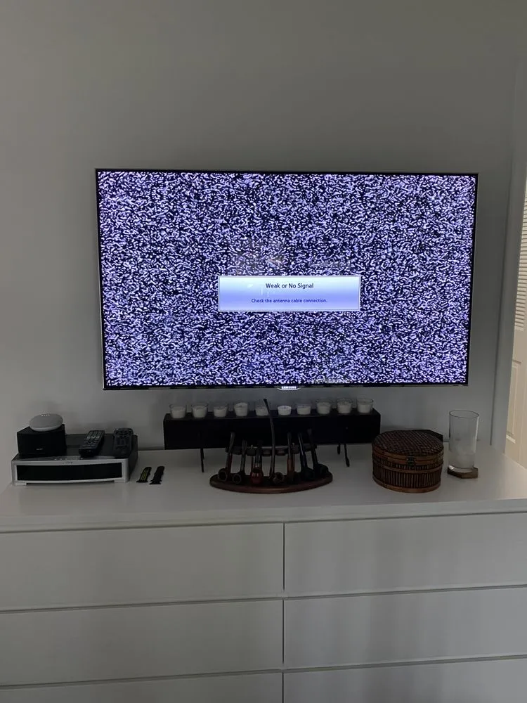 Slide of CP Lighting Solution