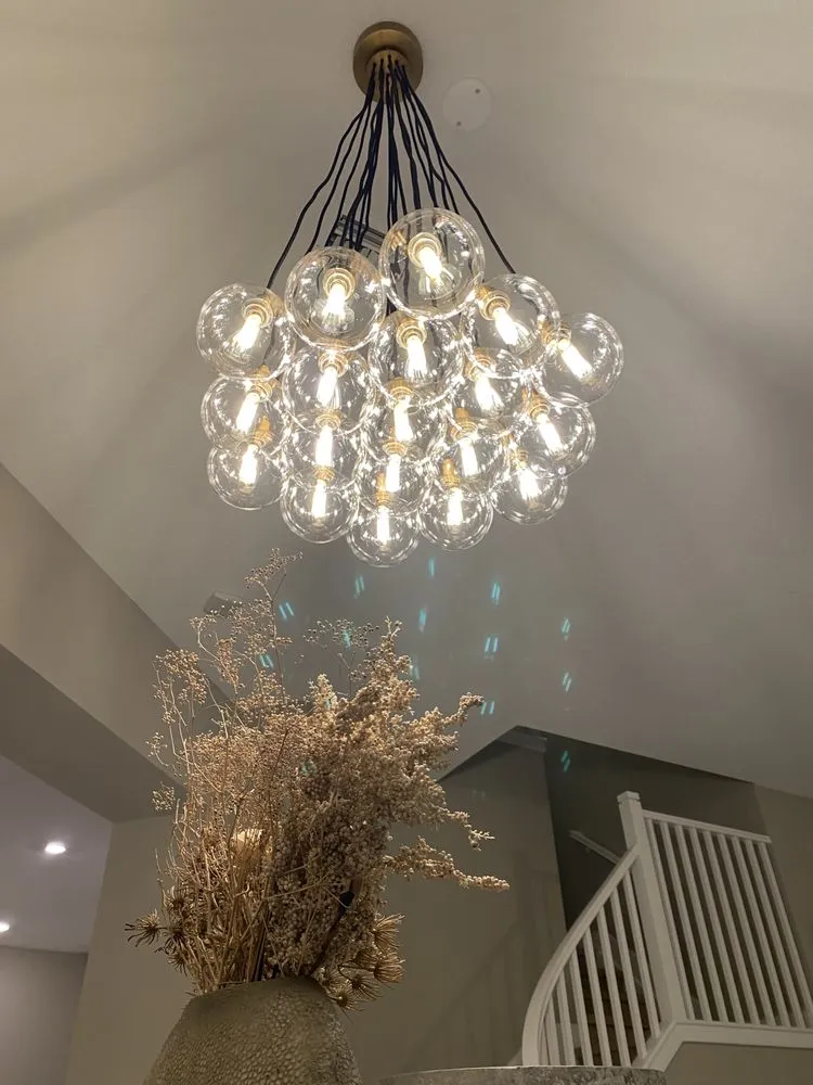 Professional electrical service for homes in circuit breaker repair,  by 