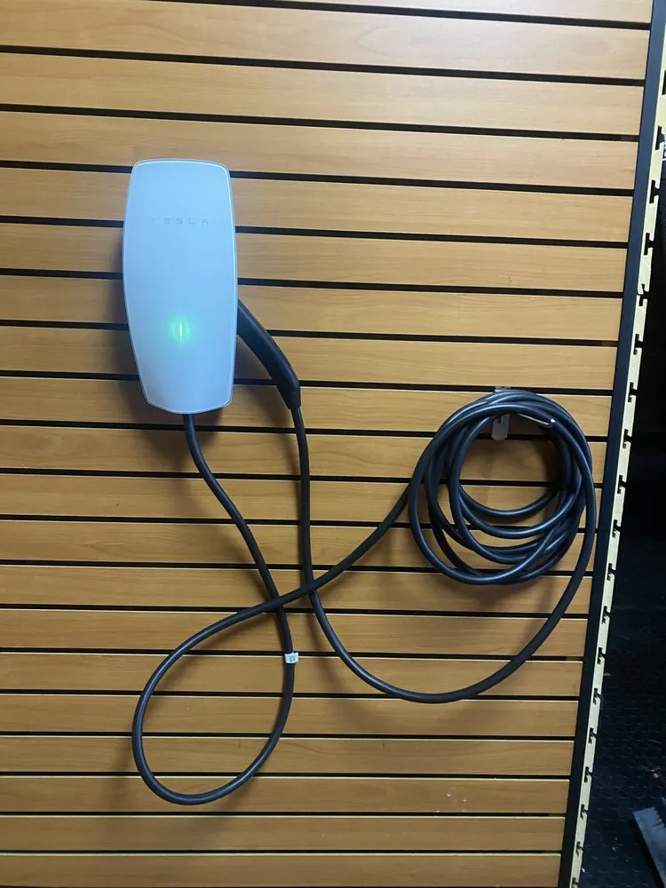 Expert emergency electrical service in ,  by CP Lighting Solution