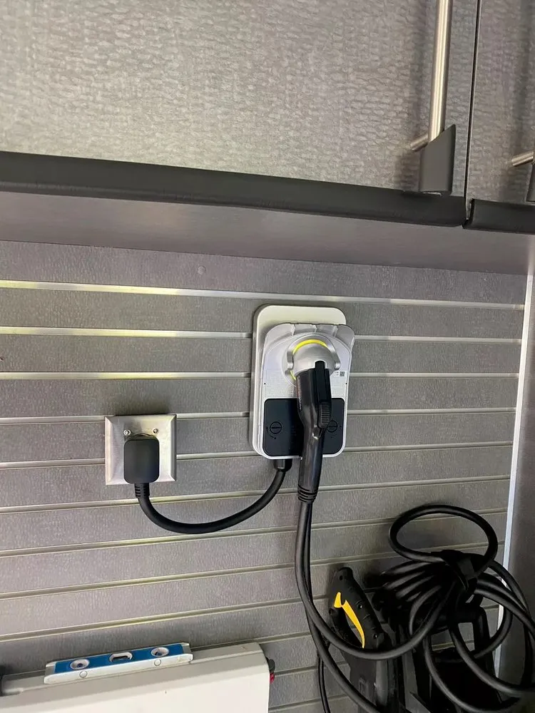 Expert emergency electrical service in ,  by CP Lighting Solution