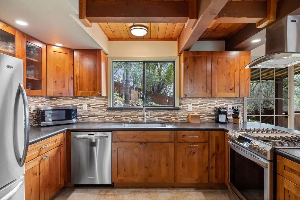 Slide of CP Remodeling