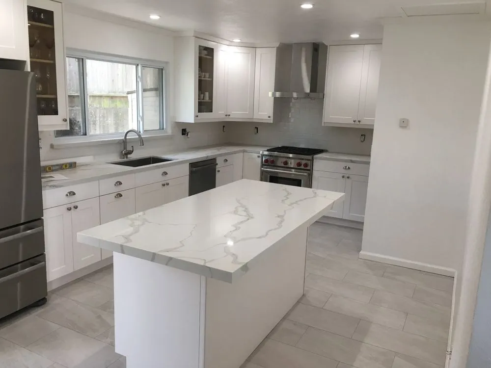 Certified emergency electrical service service in , - CP Remodeling