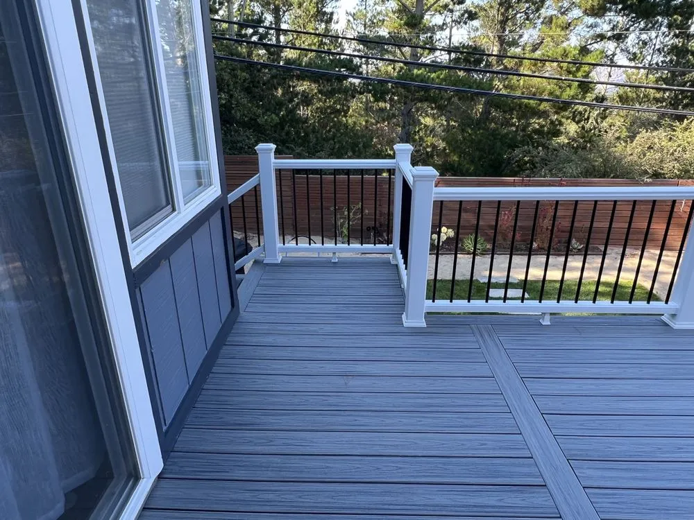 Affordable circuit breaker repair experts serving , - CP Remodeling