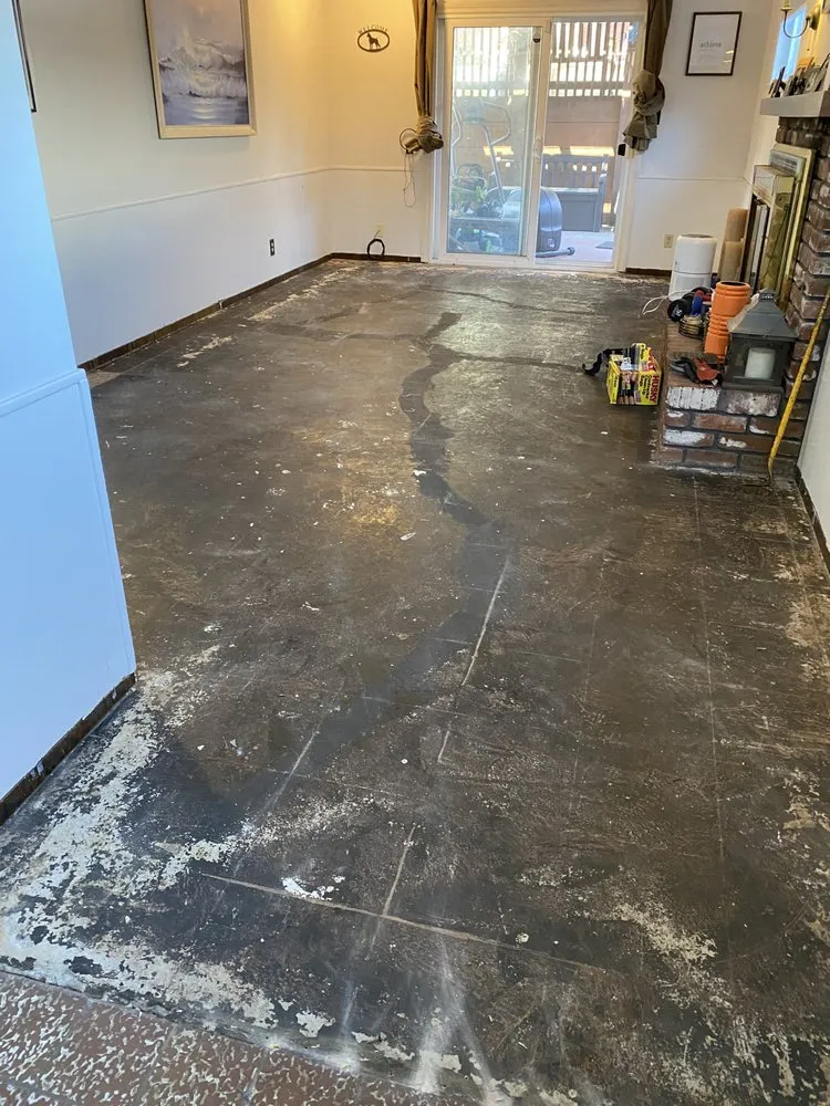 Expert panel upgrade experts serving , - CP Remodeling