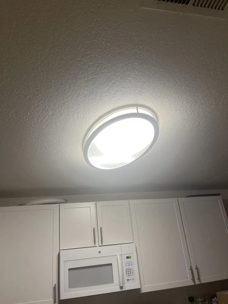 Affordable wiring installation service in San Fernando Valley, CA - CPA Electric