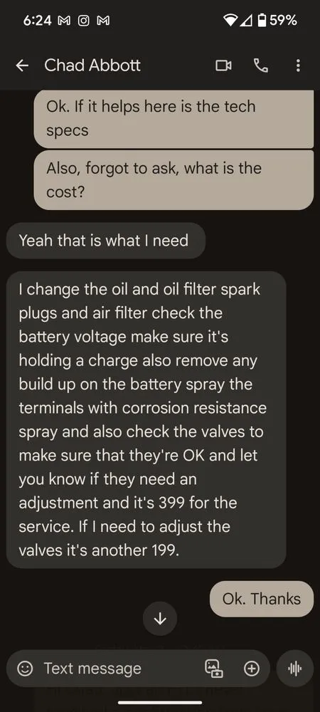 Professional electrician providing circuit breaker repair in San Fernando Valley, CA - CPA Electric