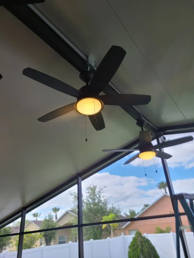 Slide of CPF ELECTRICAL AND MORE