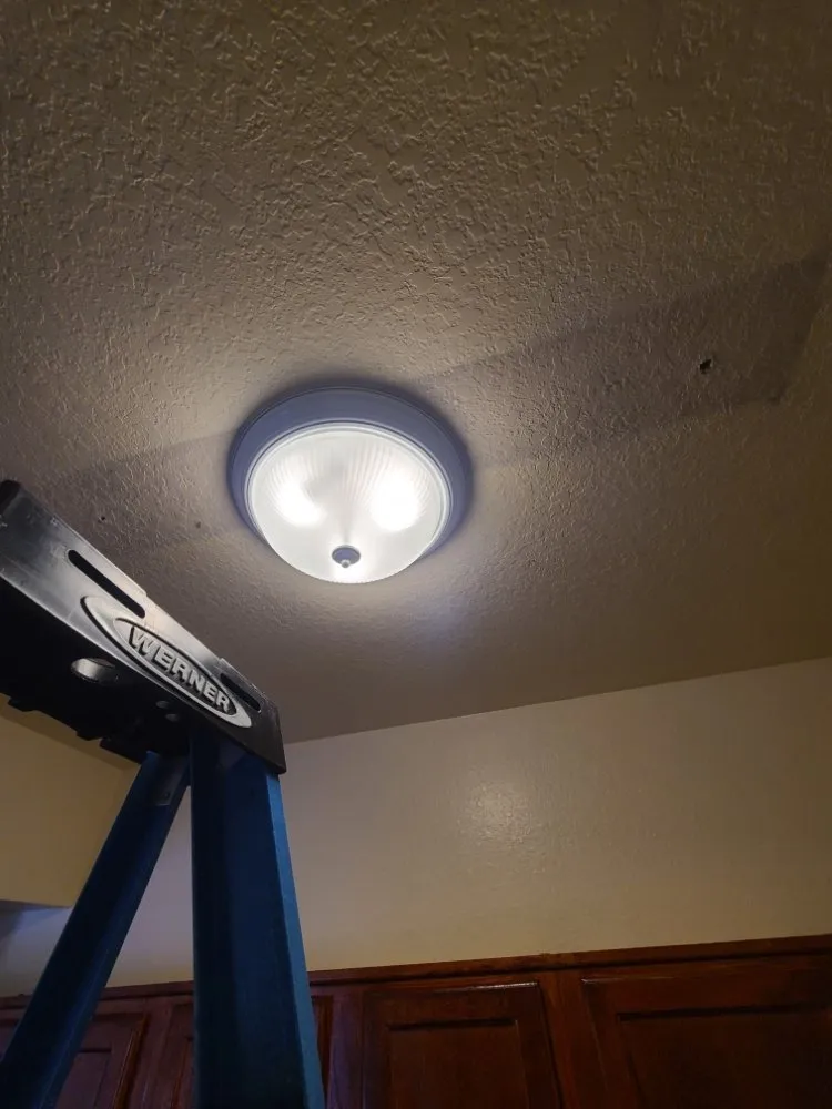 Slide of CPF ELECTRICAL AND MORE