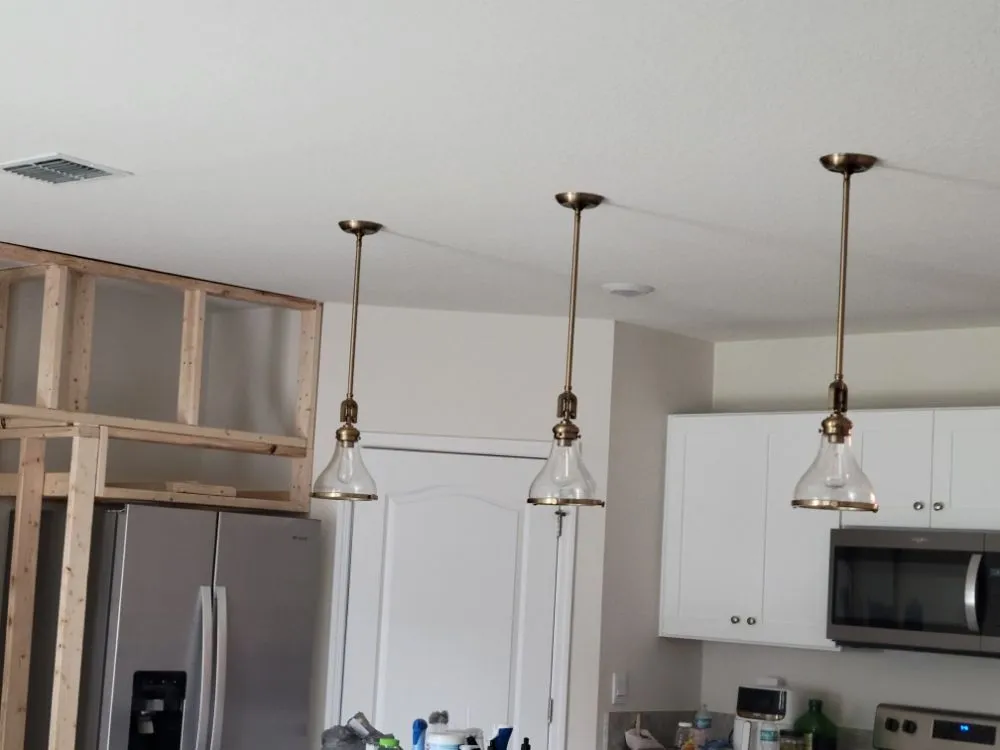 Slide of CPF ELECTRICAL AND MORE