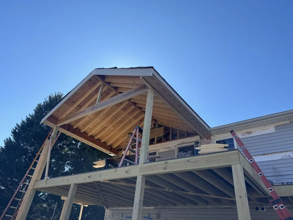 Slide of CPG Electric