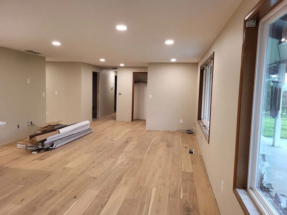 Slide of CPI Electric