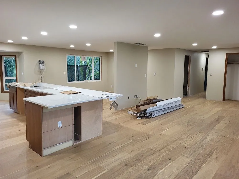 Slide of CPI Electric