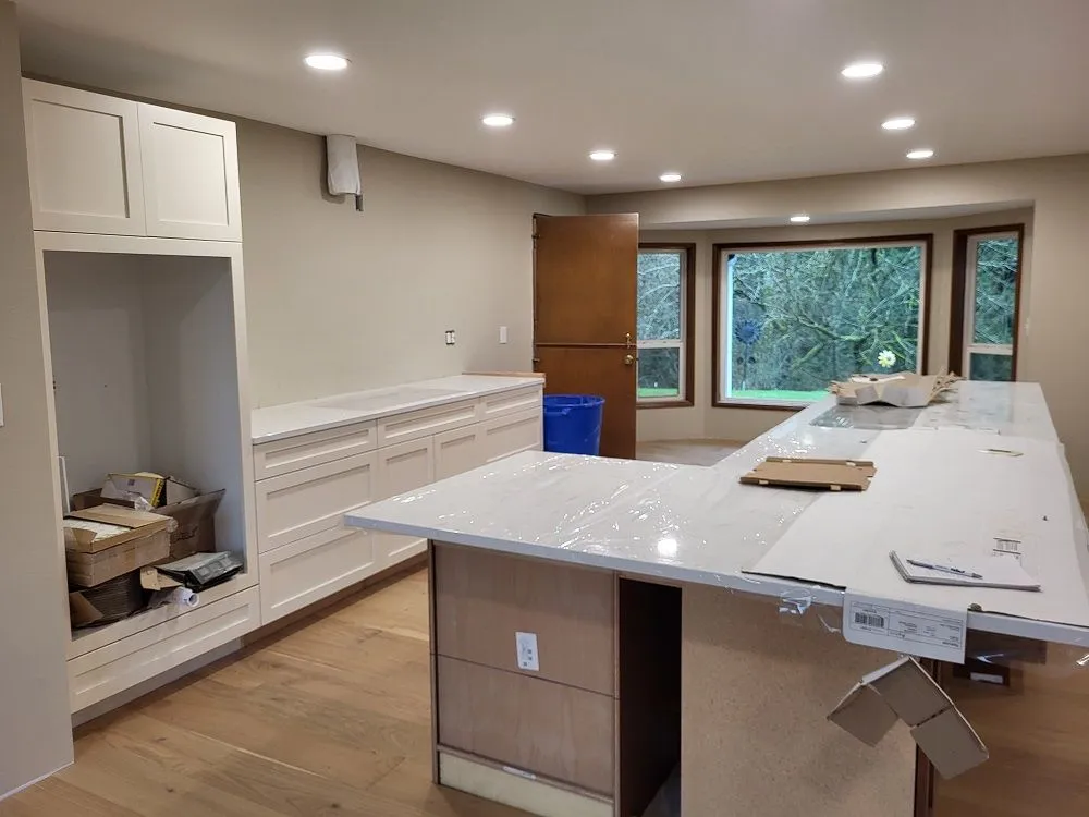 Slide of CPI Electric