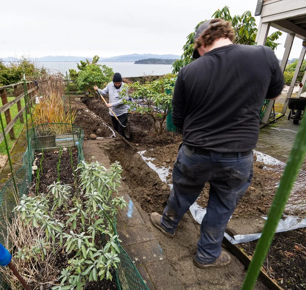 Slide of CPI Plumbing & Heating