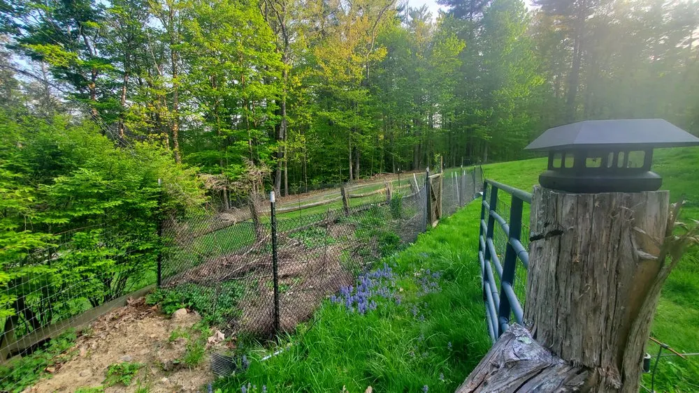 Slide of CPL Handyman Services