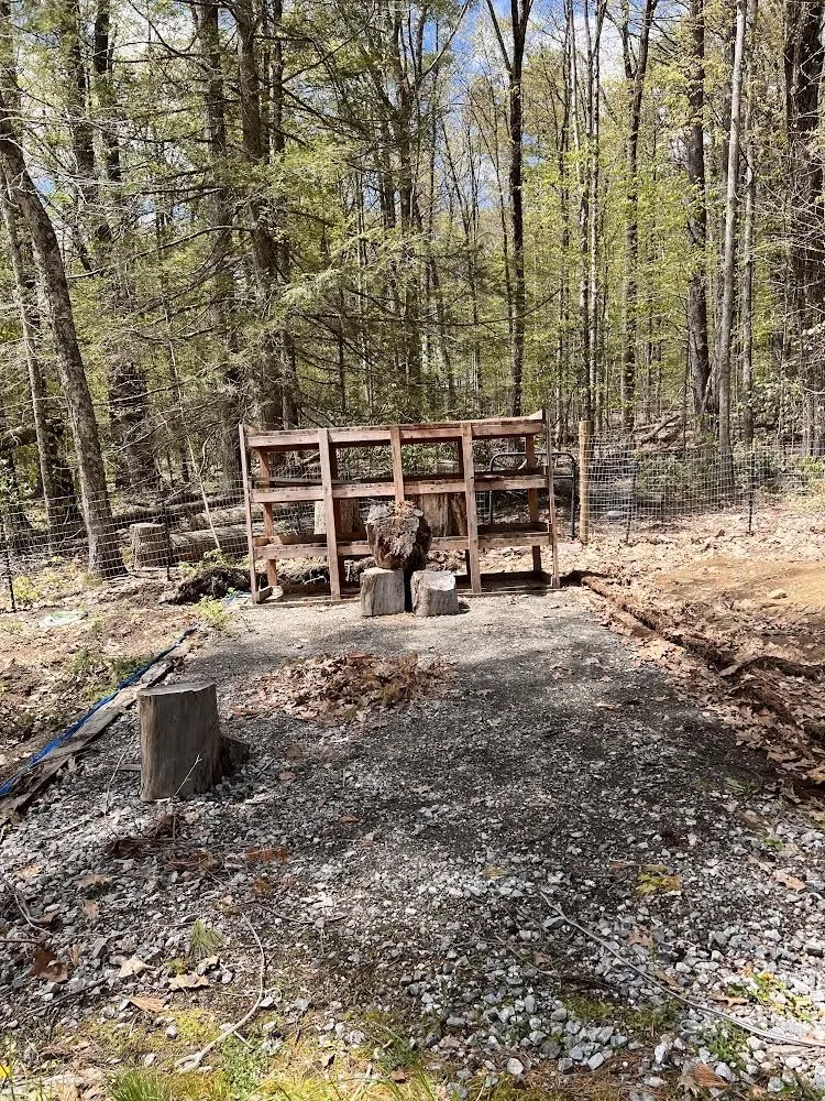 Slide of CPL Handyman Services