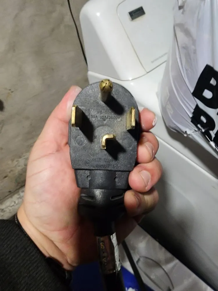 Slide of Cqr Installation Repair