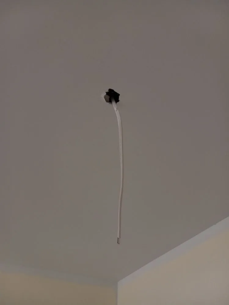 Slide of C&R Electric