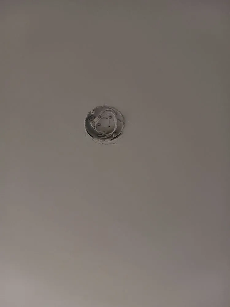 Slide of C&R Electric