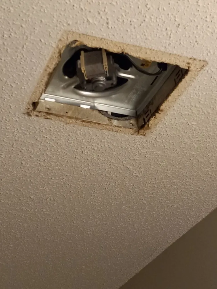 Slide of C&R Electric