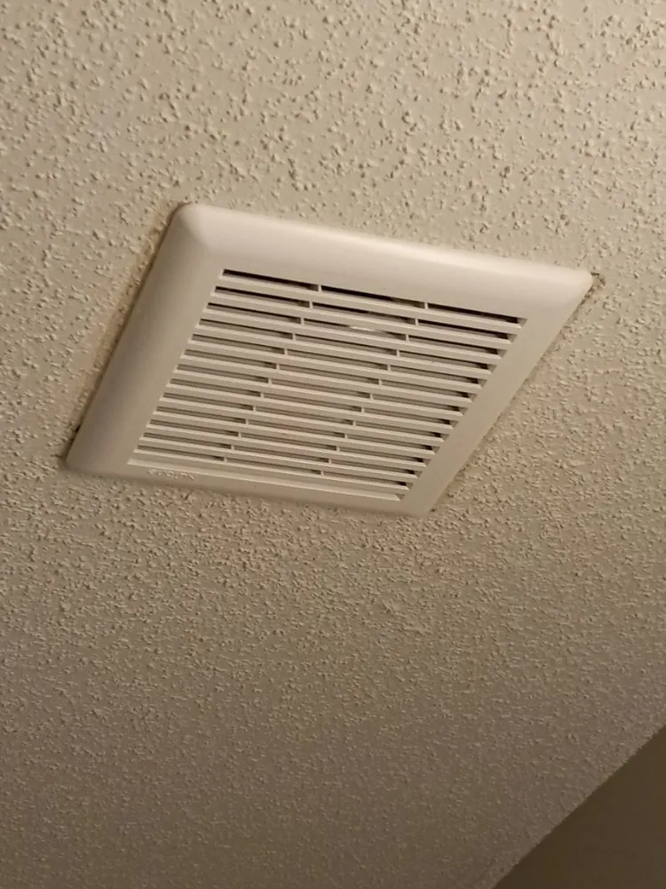 Slide of C&R Electric