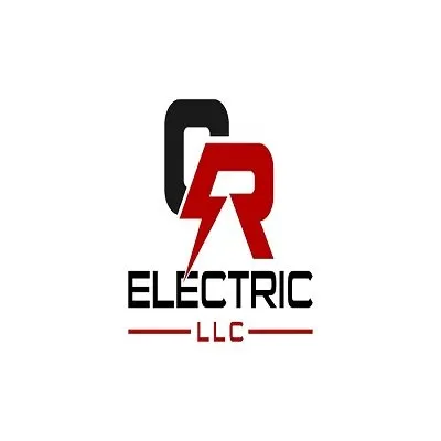 Slide of CR Electric