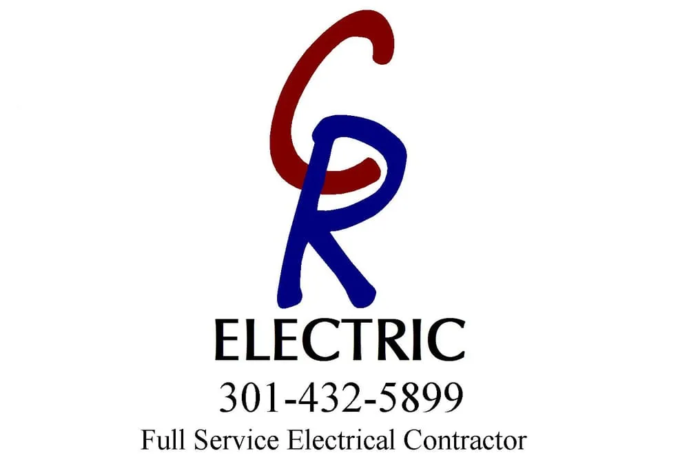 Reliable electrical repair service in Sharpsburg, MD - CR Electric