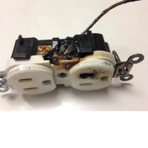 Trusted circuit breaker repair service in Sharpsburg, MD - CR Electric