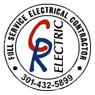 Reliable emergency electrical service service in Sharpsburg, MD - CR Electric