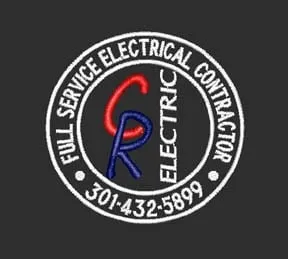 Expert electrician providing panel upgrade in Sharpsburg, MD - CR Electric