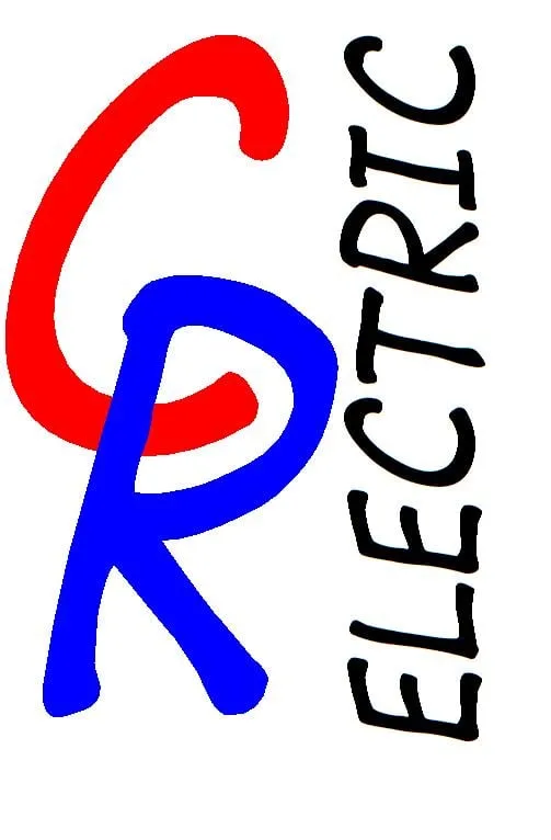 Licensed outlet and switch repair in Sharpsburg, MD by CR Electric