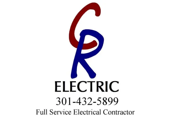 CR Electric