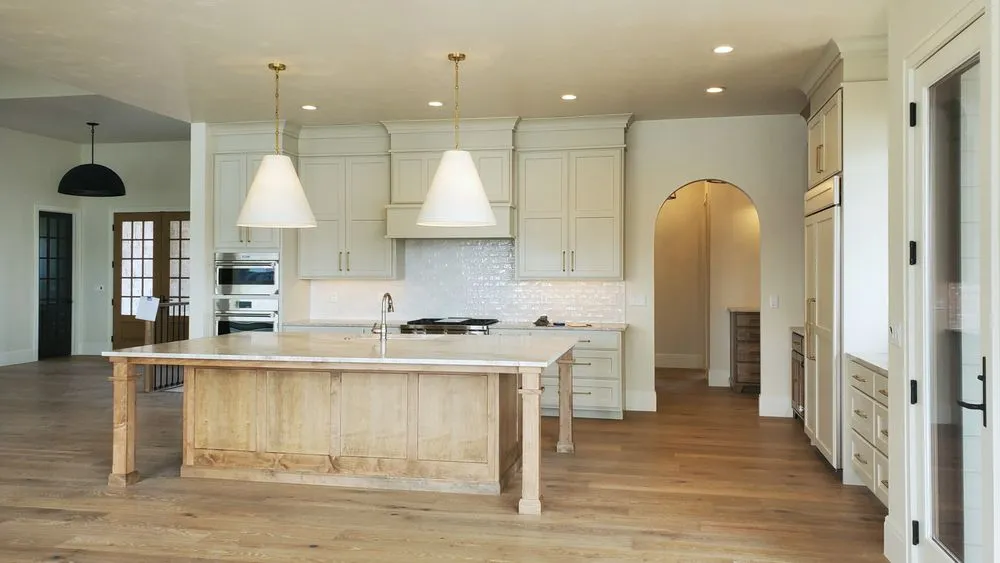 Slide of CR Fochs Electrical Contractors