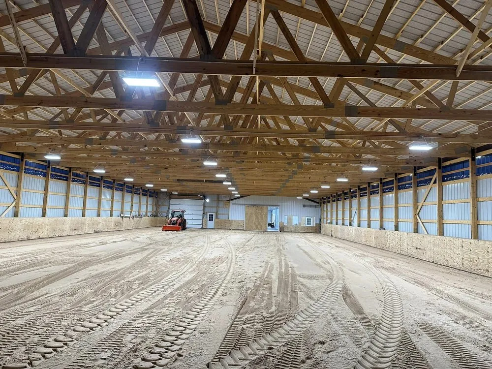 Reliable electrical service for homes in circuit breaker repair,  by 