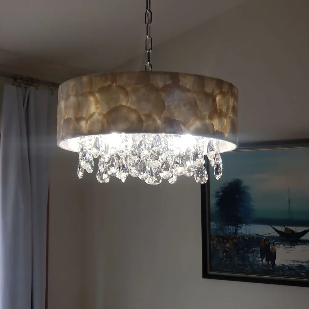 Trusted panel upgrade experts serving ,  - CR Fochs Electrical Contractors