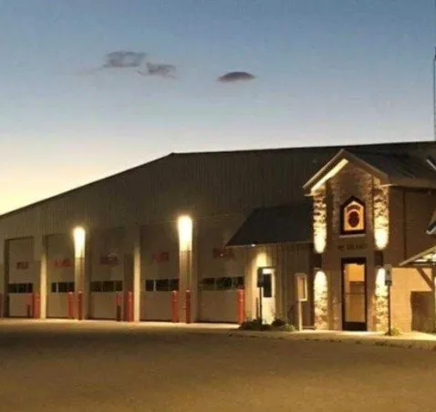 Emergency outlet and switch repair experts serving ,  - CR Fochs Electrical Contractors