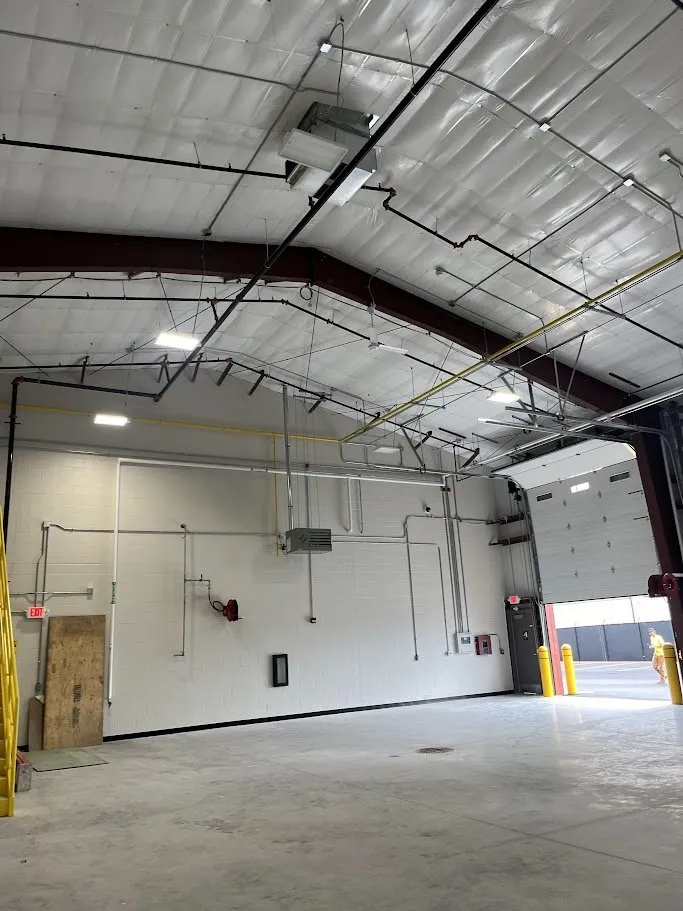 Reliable electrical service for homes in circuit breaker repair,  by 