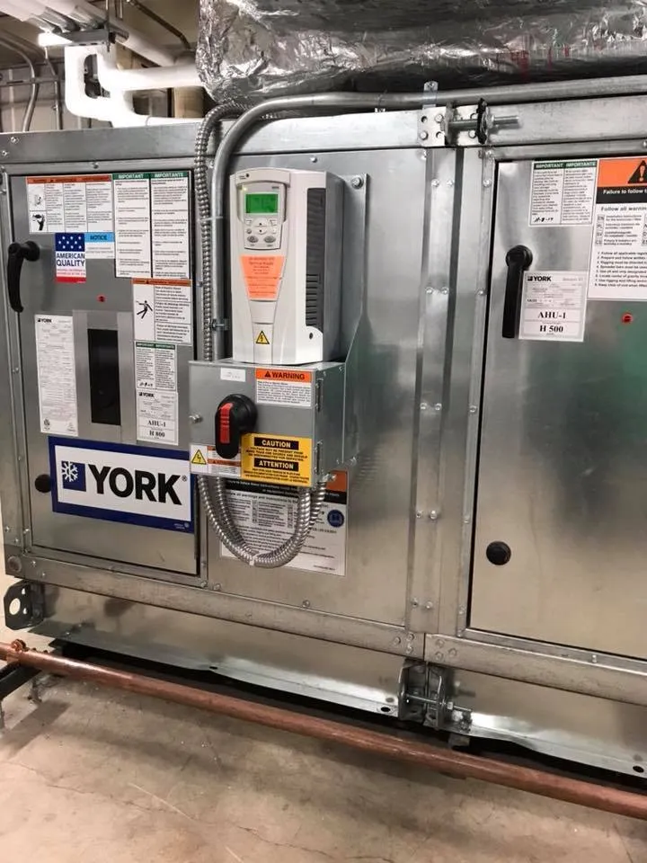 Trusted lighting installation experts serving ,  - CR Fochs Electrical Contractors