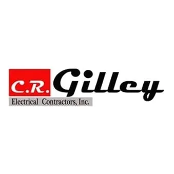 Trusted electrician providing wiring installation in Manakin Sabot, VA - CR Gilley Electrical Contractors