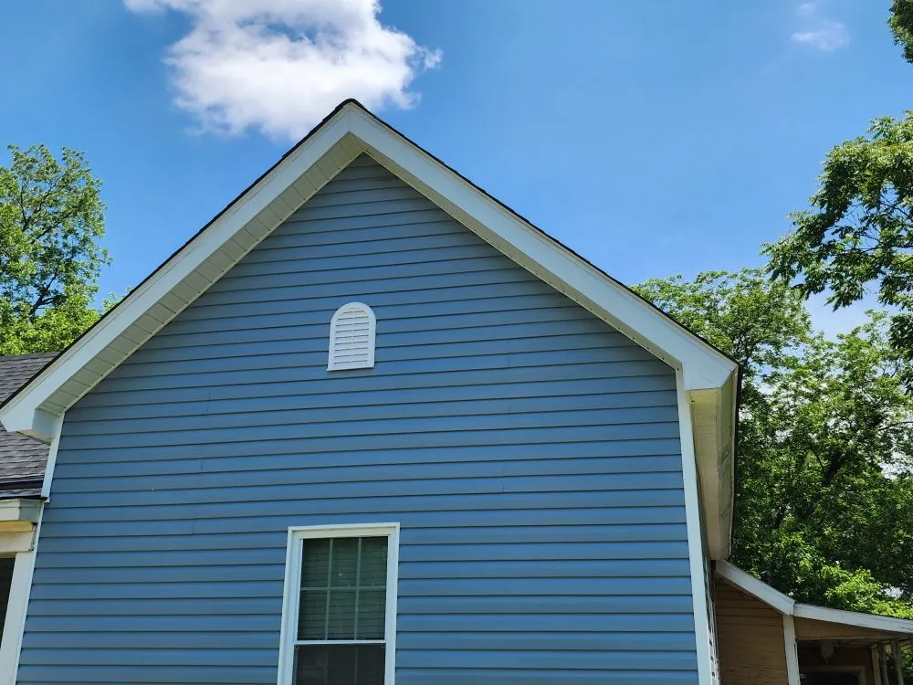 Slide of CR Handyman