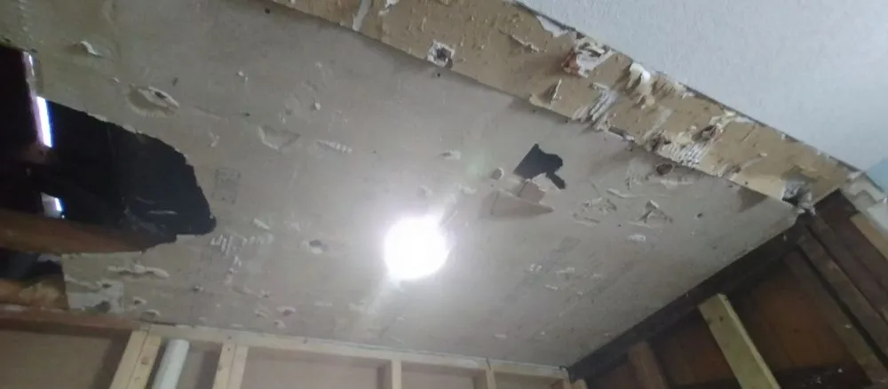 Slide of C&R Home Repair and Improvement