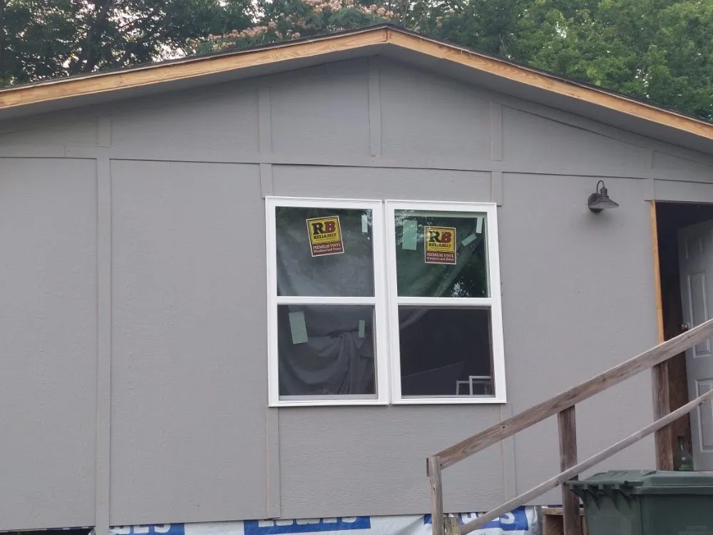 Slide of C&R Home Repair and Improvement