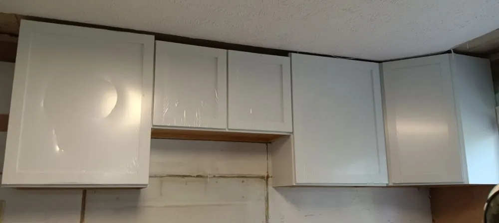 Slide of C&R Home Repair and Improvement